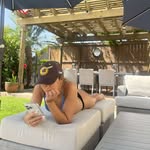 jaden boyer - @jadenboyerr - Instagram