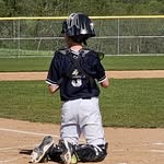 Jaden Boyer - @jadenboyer09 - Instagram