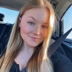 Jaden Boyer - Facebook