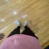 jaden boyer - @jadenboyer7 - TikTok