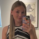 Jaden Boyer - @jadenn.boyer - Instagram