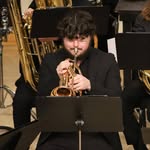 Jaden Boyer - @jaden_boyer - Instagram