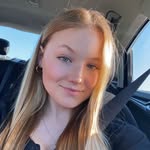 Jaden Boyer - @jadenssscloset - Instagram