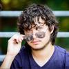 Jaden Boyer - @jaden_boyer - TikTok