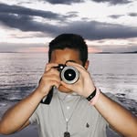 Jaden Boyer Photo - @jktbphoto - Instagram