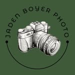 Jaden Boyer Photography - @jktb.photo - Instagram