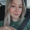 jaden - @jadennboyer - TikTok