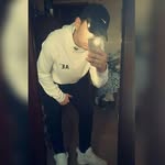 JadenBoyer - @jadenboyer7714 - Instagram
