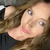 jayden boyer - @jayden_boyerrr - TikTok