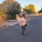 jaden10-0 - @jadenbracken - Instagram