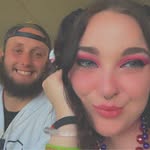 Jaden Bracken - @why.youlookin5 - Instagram