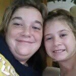 jaden bracken - @httyd_1234 - Instagram