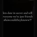 Jaden Bracken - Facebook