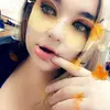 Jaden Bracken - @jadenbracken4 - TikTok