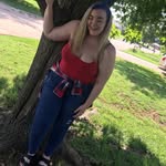 💕Jaden Bracken💕 - @itz_jaden_bbyg612 - Instagram