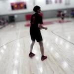 Jaden Bracken - @ufw_jaden3 - Instagram