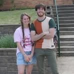 Jaden Bracken - Facebook