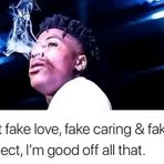 Jaden Braden - Facebook