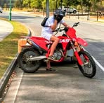 Jaiden Bracko - Facebook