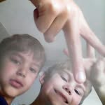 Jayden.bracken.com - @jaybracken08 - Instagram