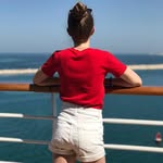 Brady - @jaden.brady__8.p8 - Instagram