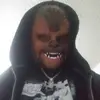 Jaden_akaTombrady - @jadenavery152 - TikTok