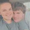 Jaden Brady778 - @jadenbrady778 - TikTok