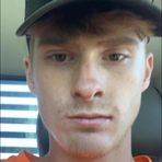 Jaden Brady - Facebook