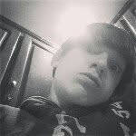 jaden brady - @jaden_bears_22 - Instagram