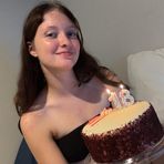 Jaden Brady - Facebook