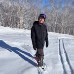 Jaden Brady - @jaden_lo7 - Instagram