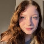Jaden Brady - @jaden_j_aj - Instagram