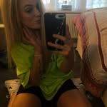 Jaden Brady - @jaden_brady_uism - Instagram