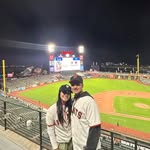 Jaden Brady - @jadenbrady20 - Instagram