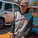 Jaden Brady - Facebook
