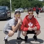 Jaden Brady - @twocrackersinapod - Instagram