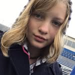 Jaden Brady - @jaden.brady - Instagram