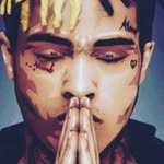 Jaden_brady - @jaden_brady6114 - Instagram