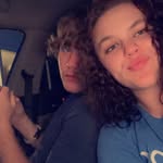 Jaden Brady - @jadenkole2 - Instagram