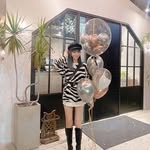 Jaden Brady - @jadenbrady41 - Instagram