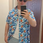 Jaden Brady Brigman - @jadenbb01 - Instagram