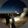 jaden - @jadenbrady - TikTok