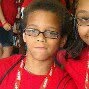Jaden Lilpuff Brady - @jadenisabeast - Instagram