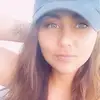 jadenalexabrady - @jadenalexabrady - TikTok