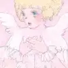 JadenBrady - @31022756784 - TikTok