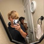 Jaiden Brady - Facebook