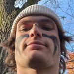 Jayden Brady - @jayybradyy - Instagram