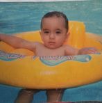Jayden Brady - Facebook