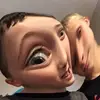 The squad - @ryan_brady_and_jaden - TikTok