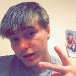 Jaden Bratcher - @jadenbratcher324 - Instagram